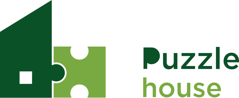 greenpuzzle.house